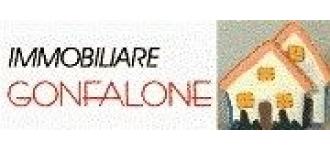 Villa o villino in vendita a Capannori