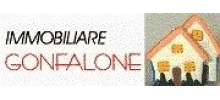 immobiliare gonfalone